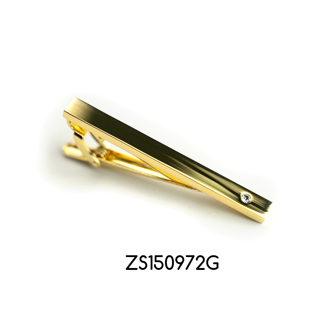 Tie Clip