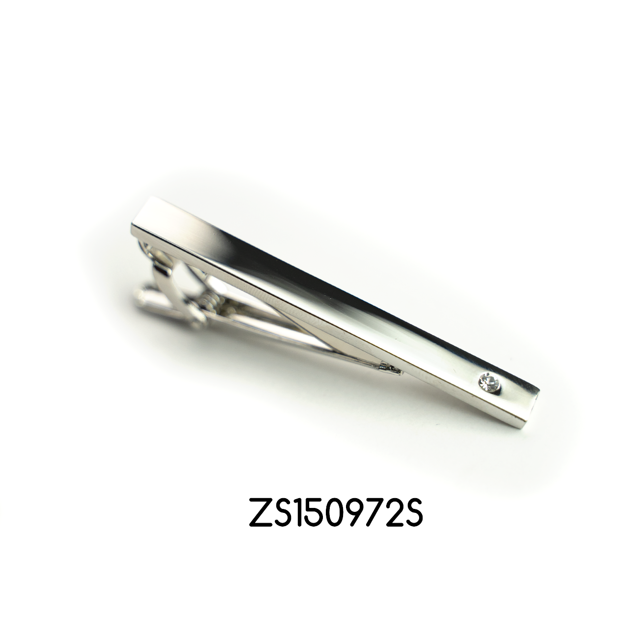 Tie Clip