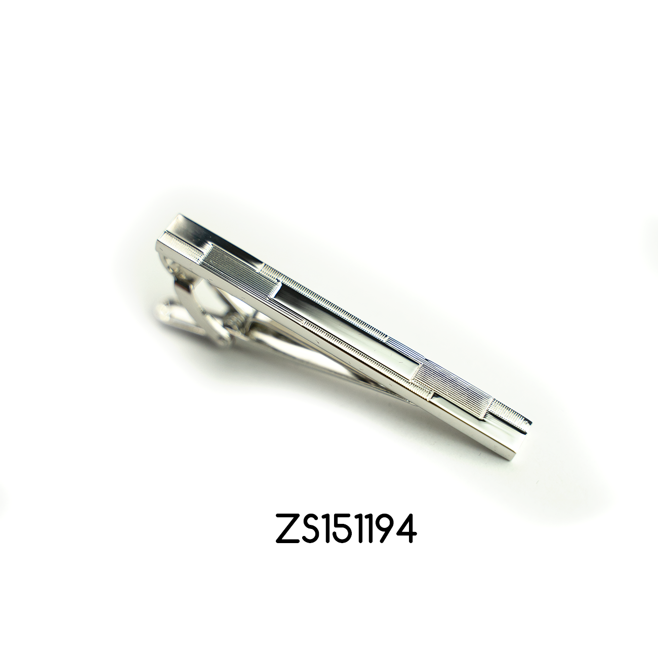 Tie Clip