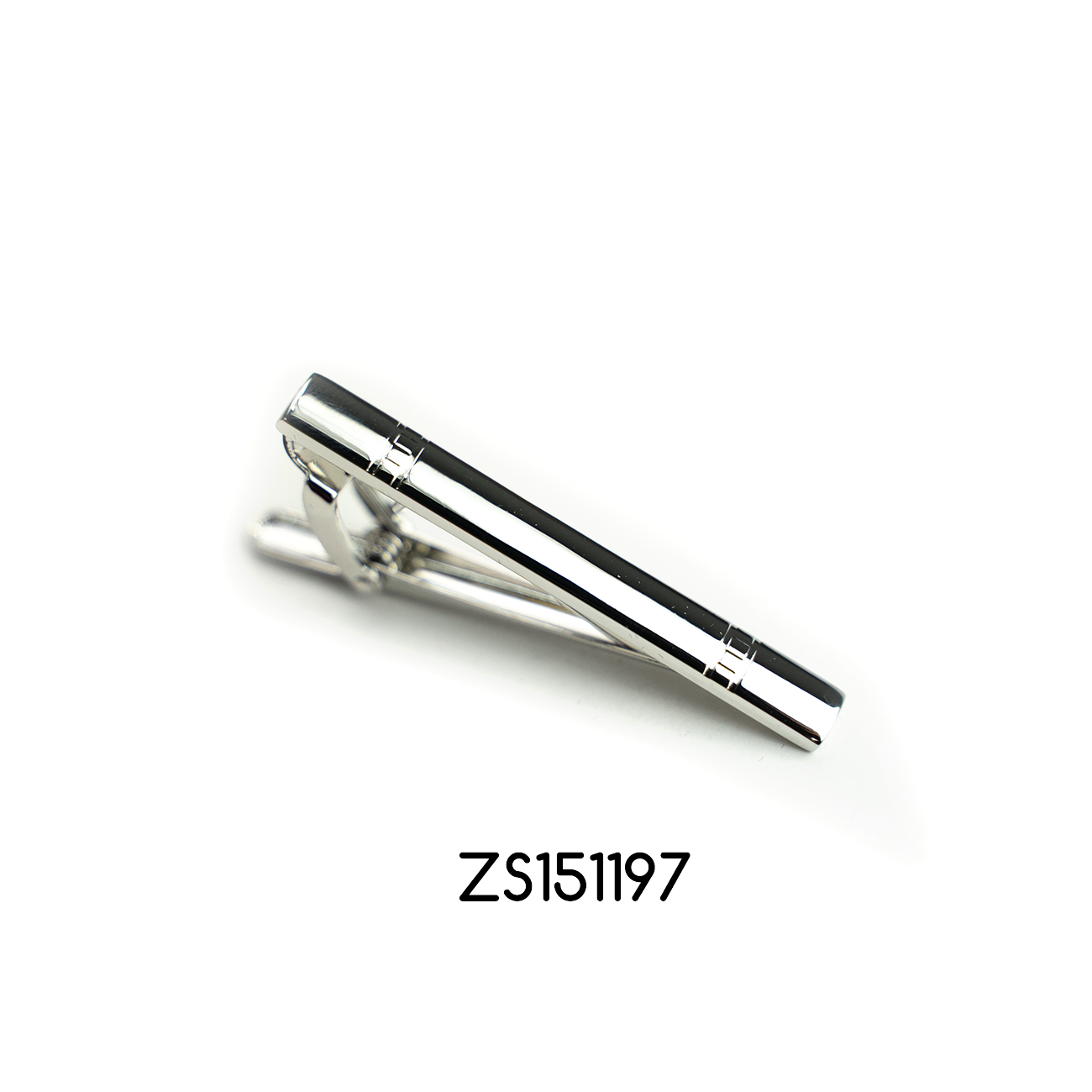 Tie Clip
