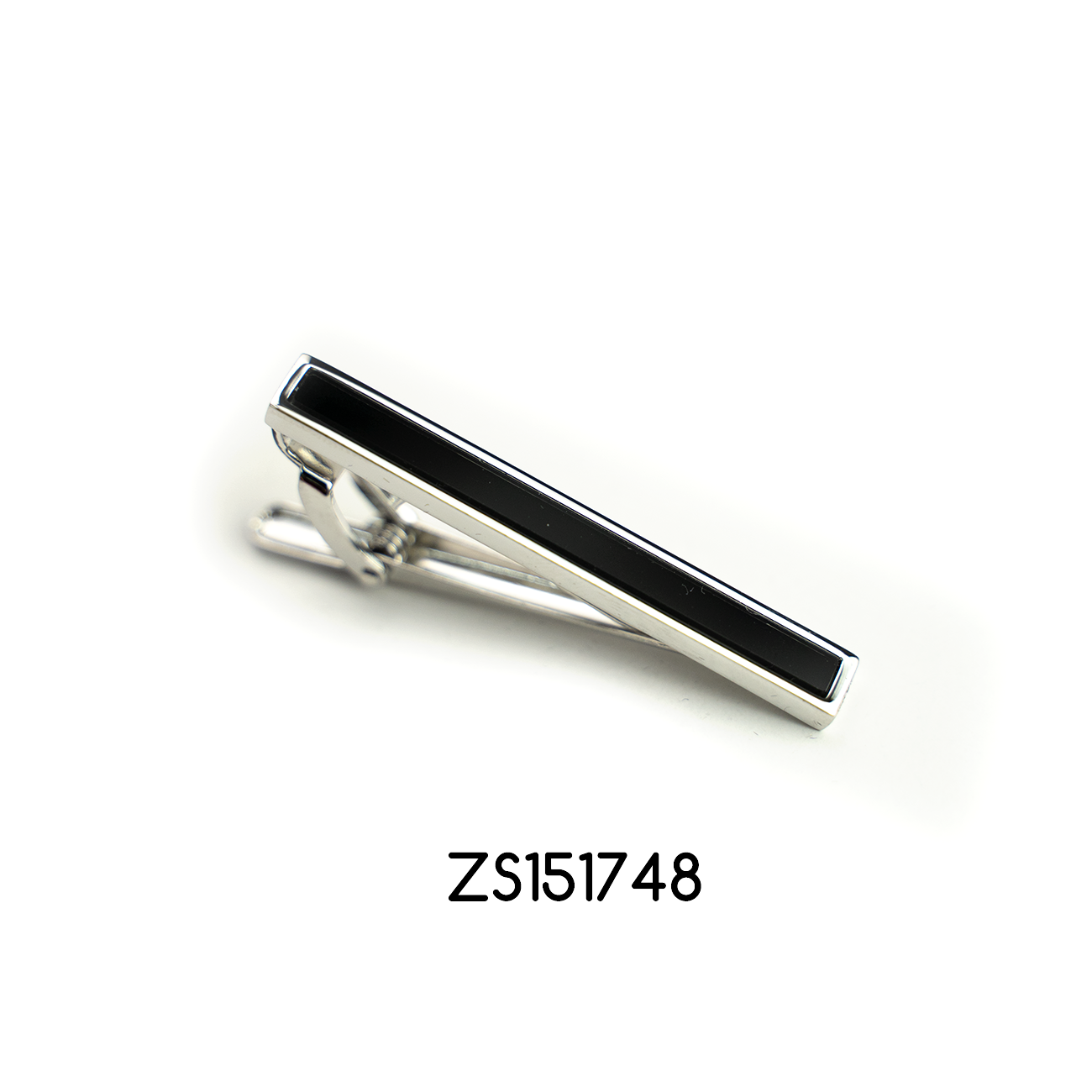 Tie Clip