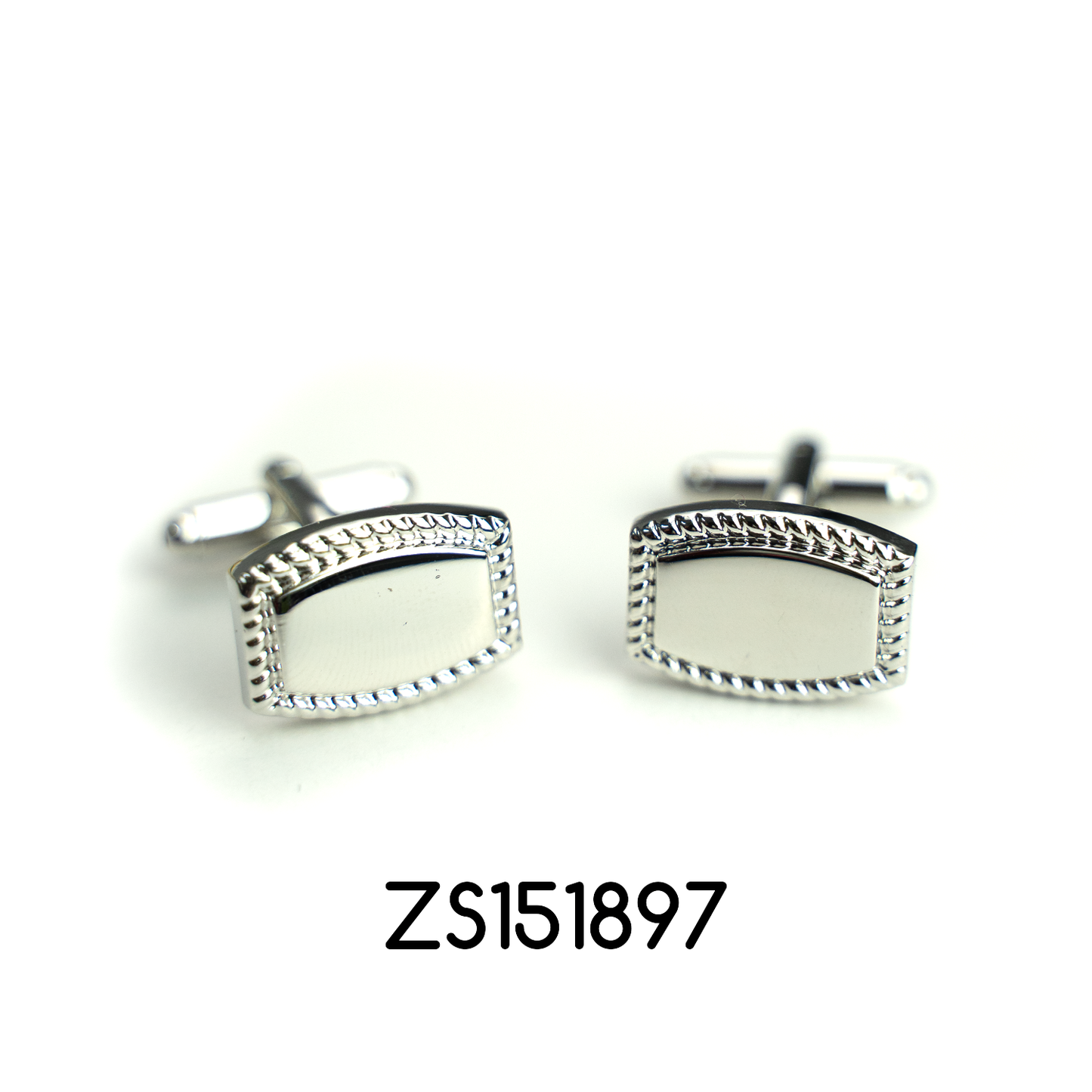 Mens Cufflinks