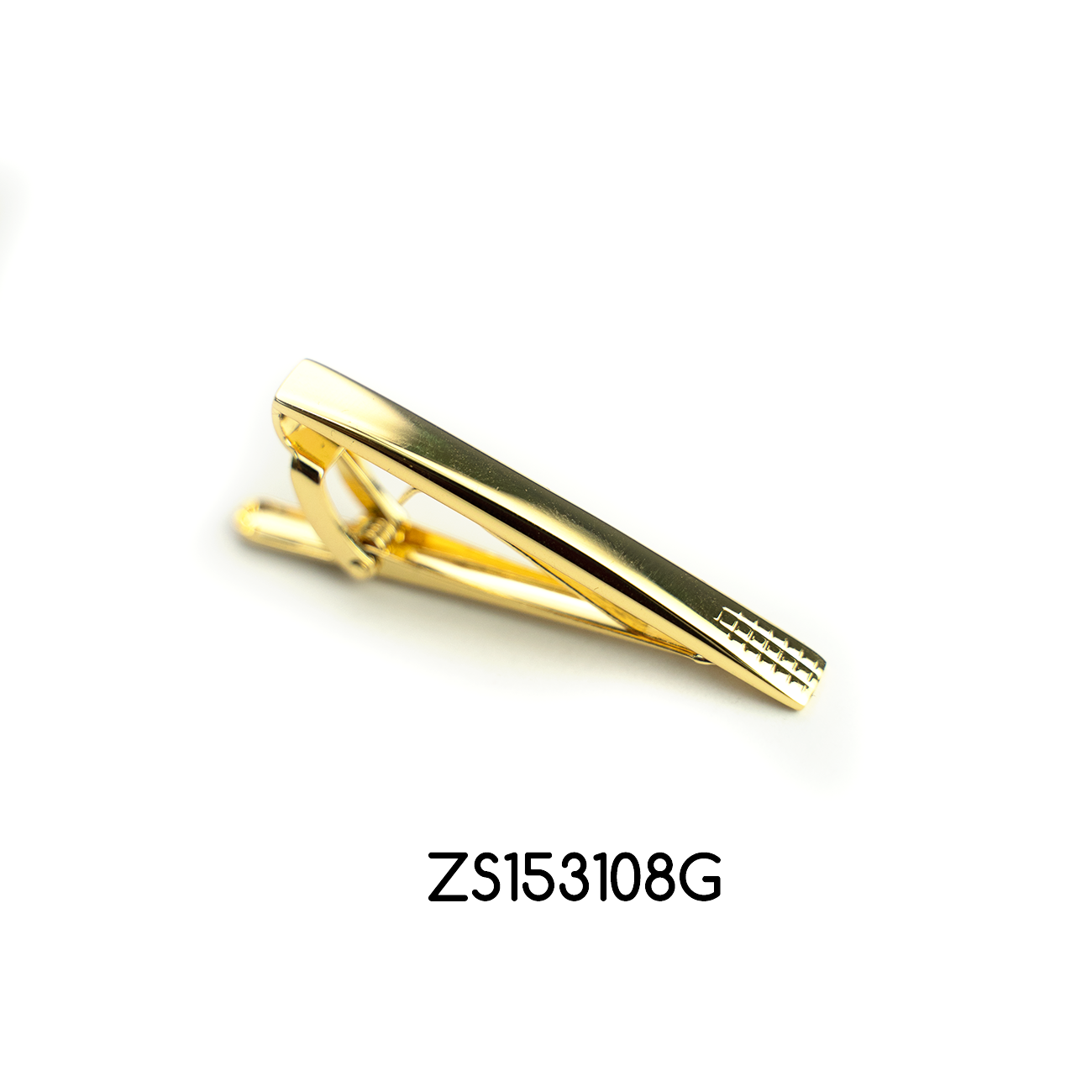 Tie Clip