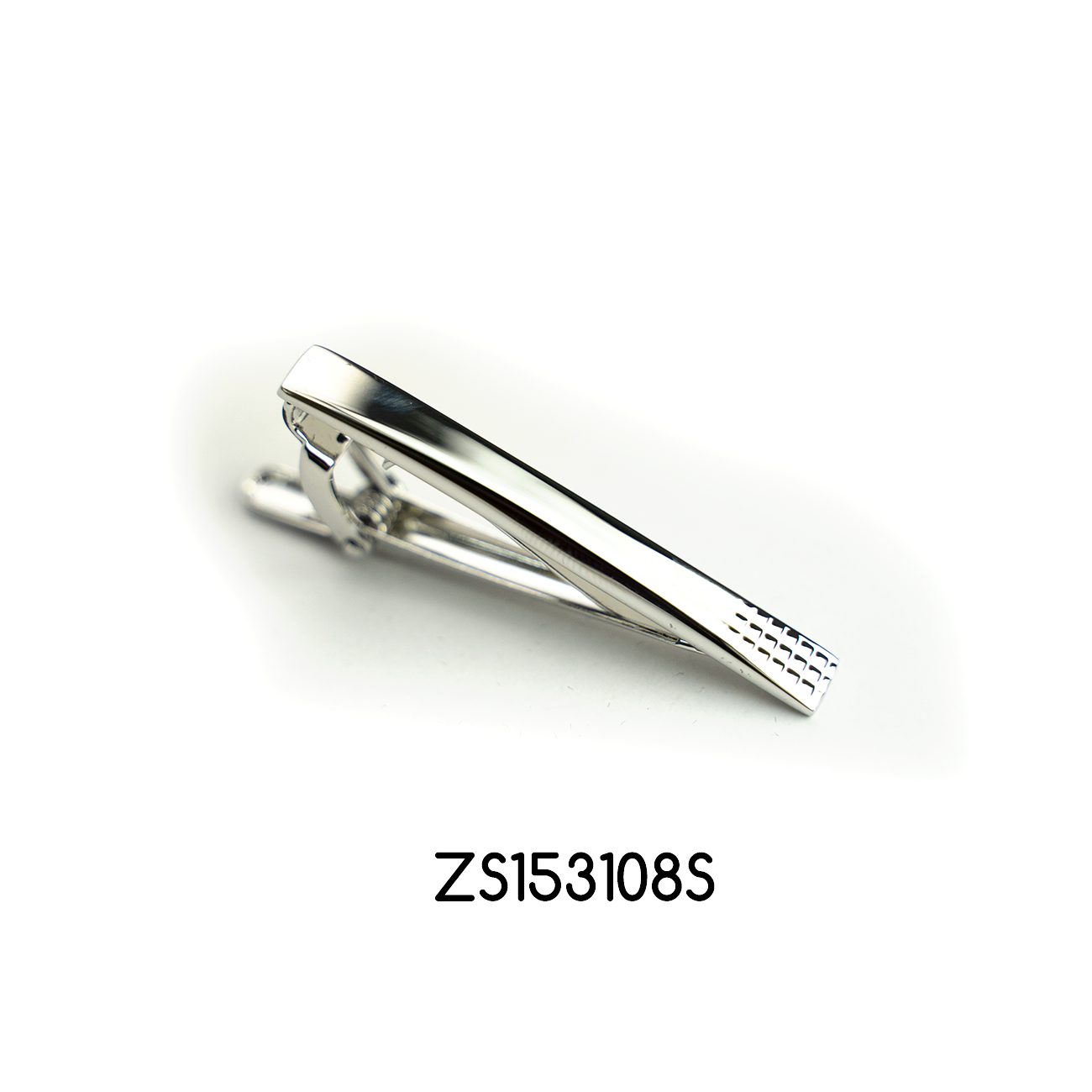 Tie Clip