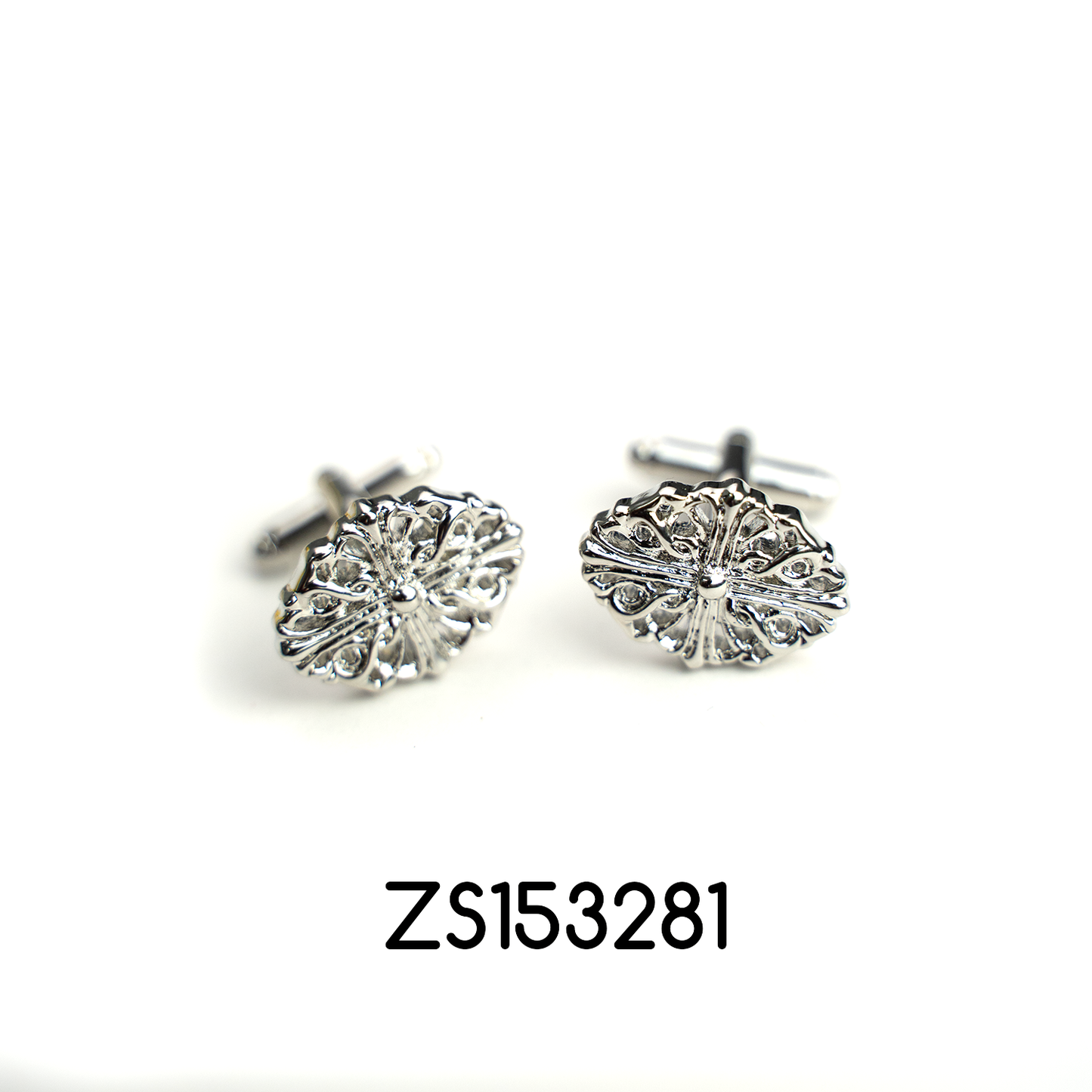 Mens Cufflinks
