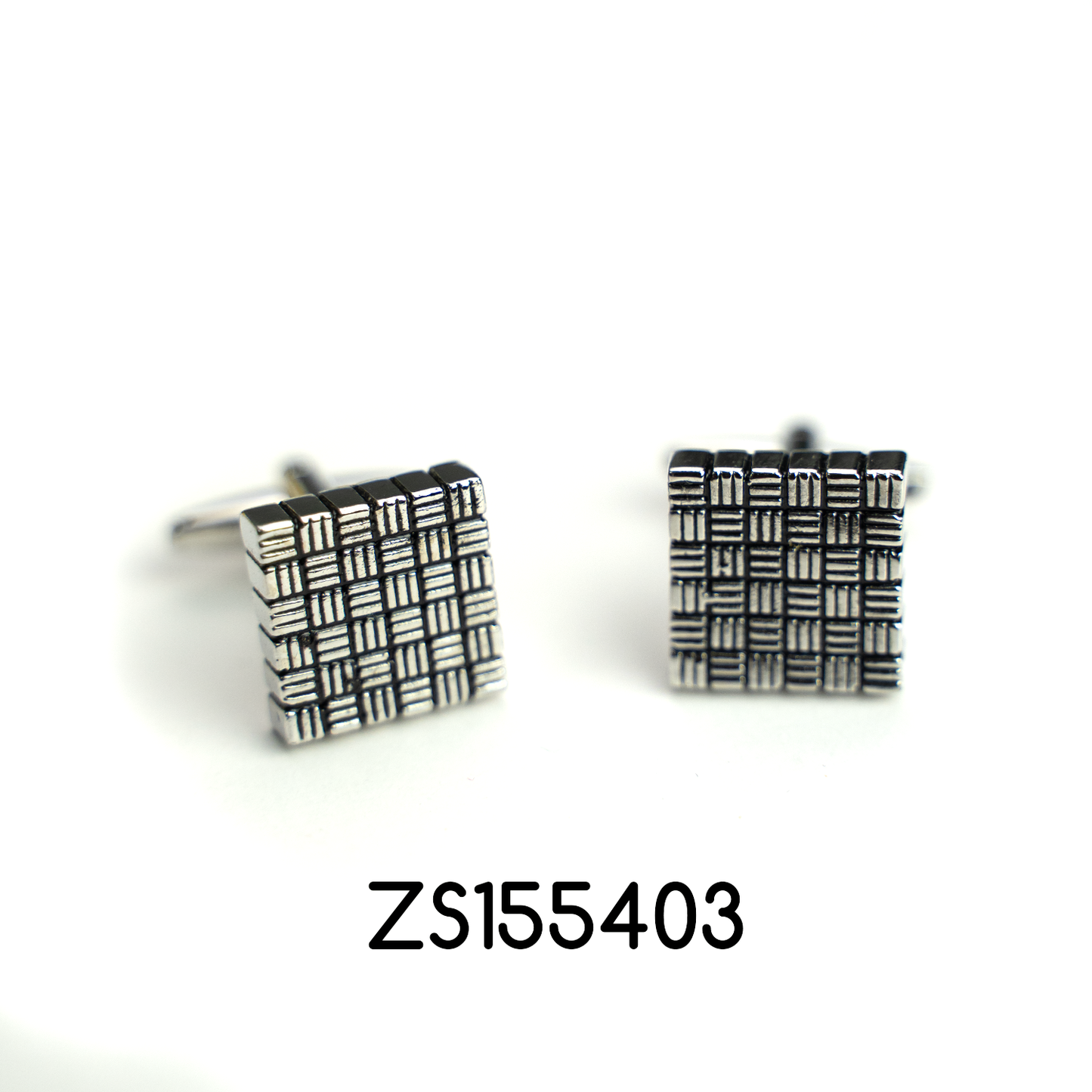 Mens Cufflinks