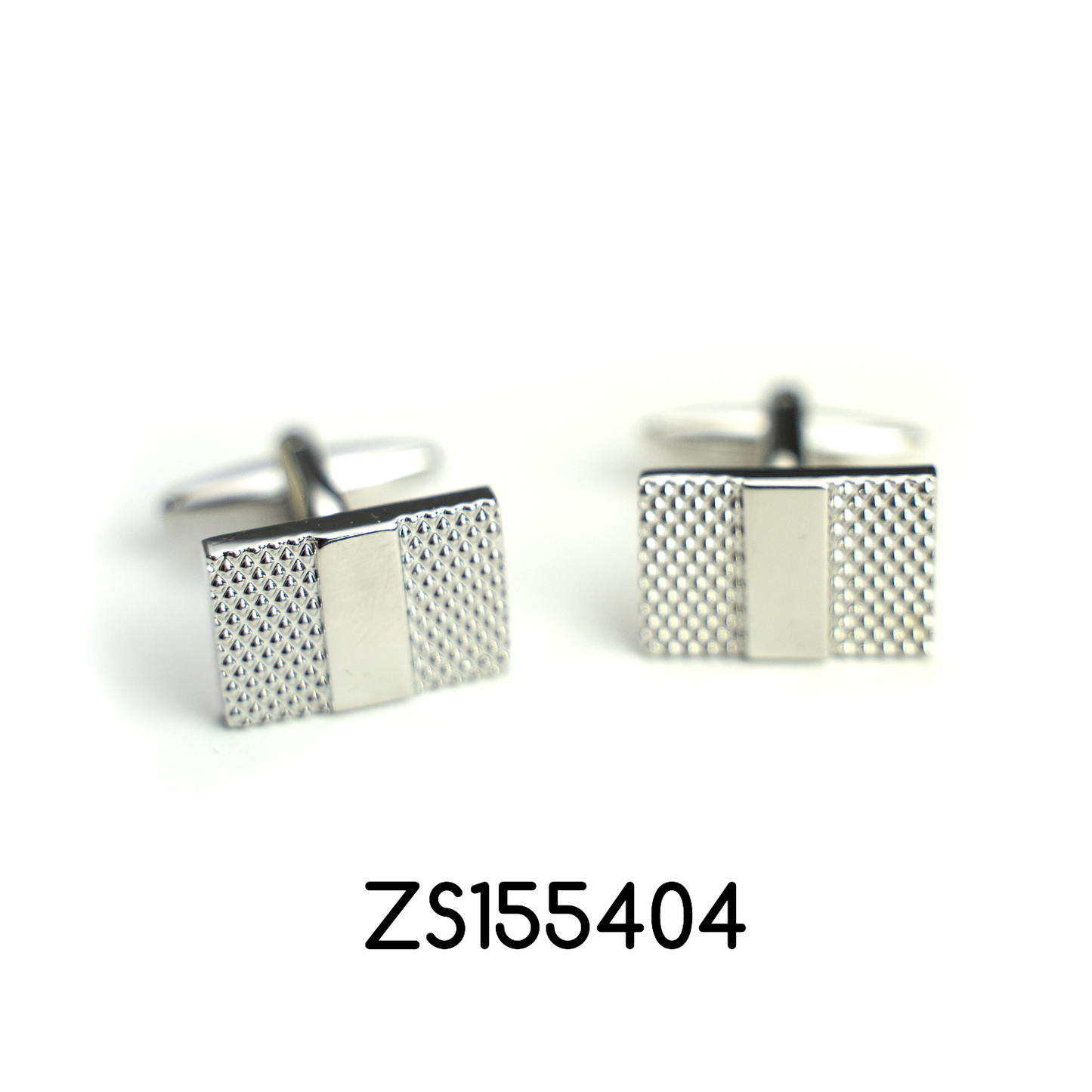 Mens Cufflinks