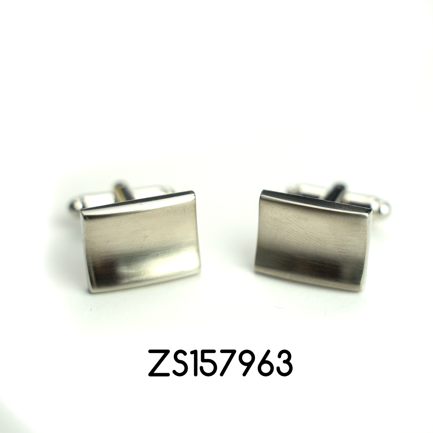 Mens Cufflinks