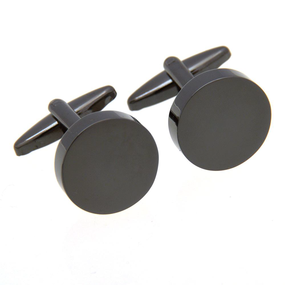 Mens Cufflinks