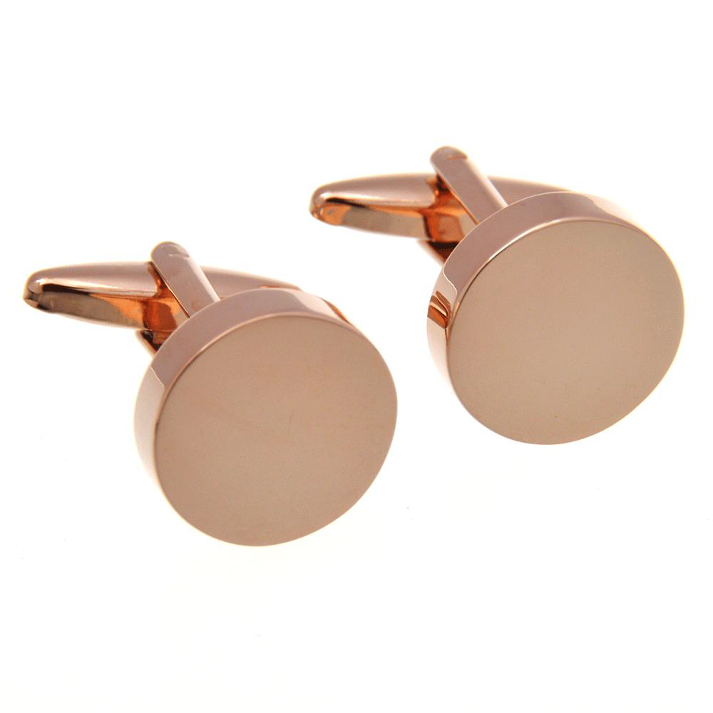 Mens Cufflinks