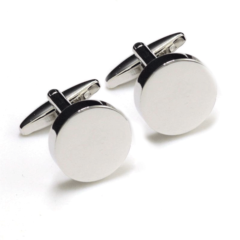 Mens Cufflinks