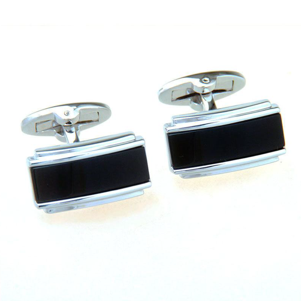 Mens Cufflinks