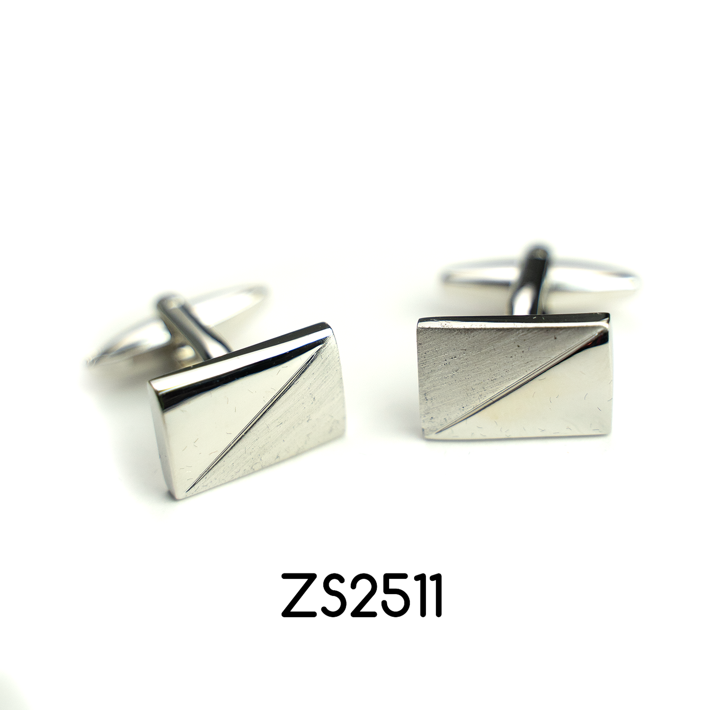 Mens Cufflinks