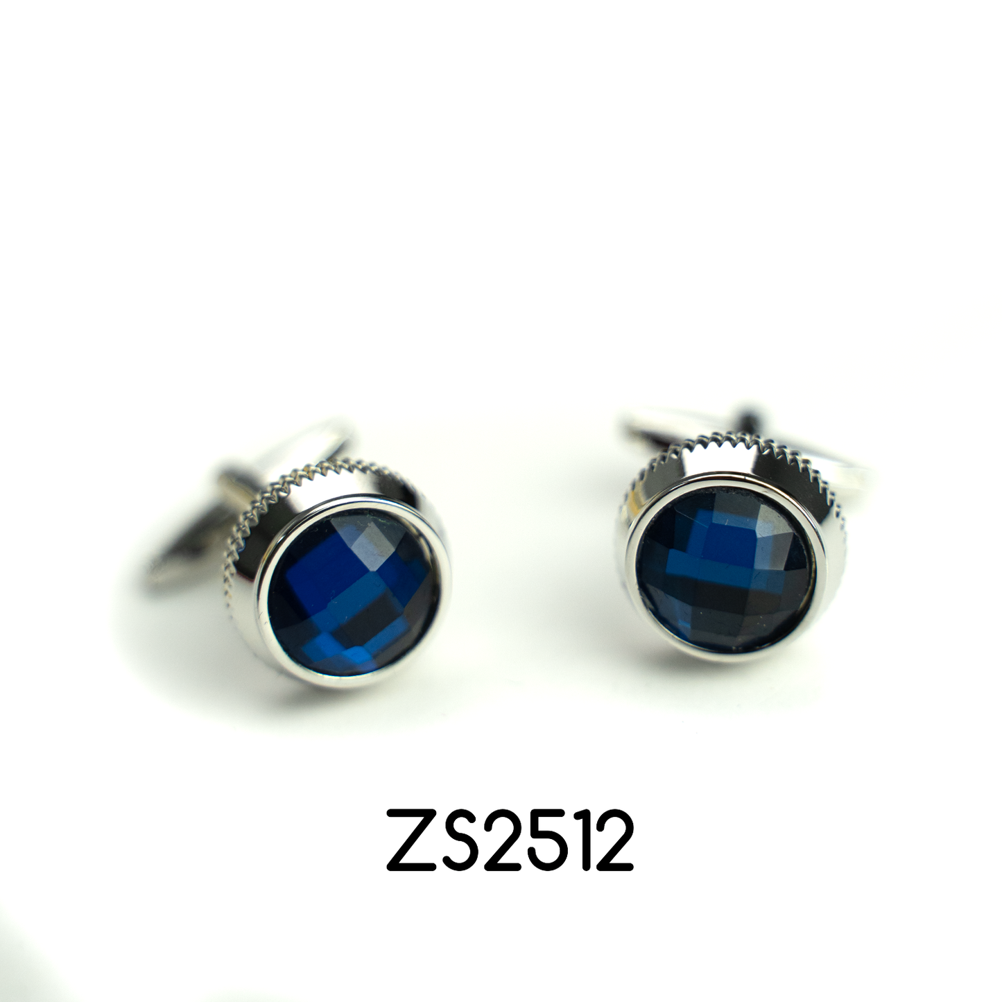 Mens Cufflinks