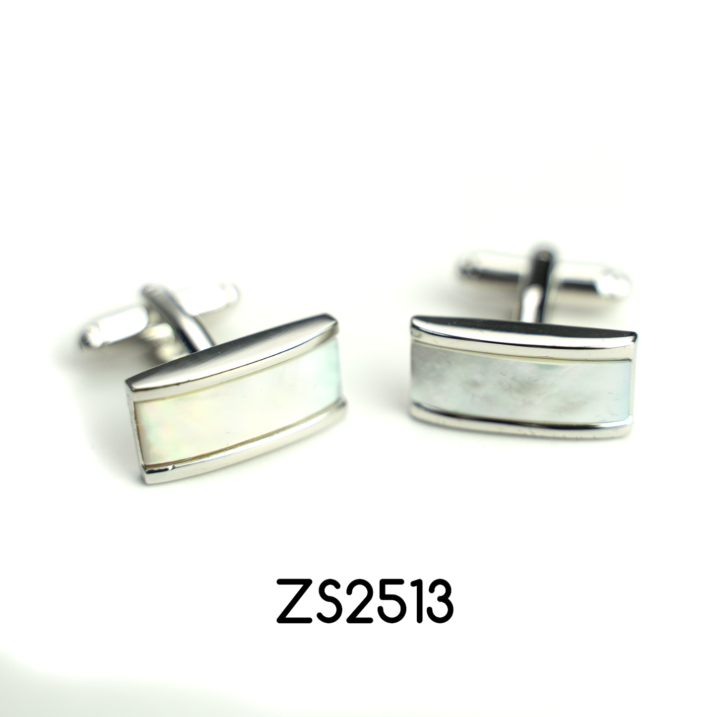 Mens Cufflinks