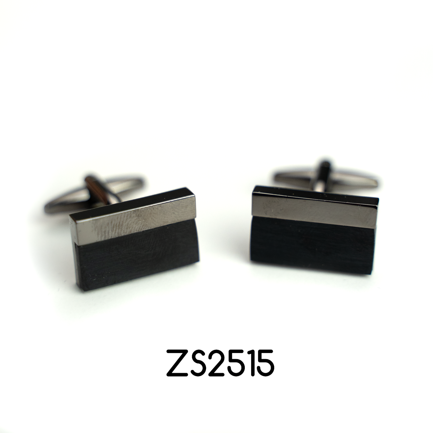 Mens Cufflinks
