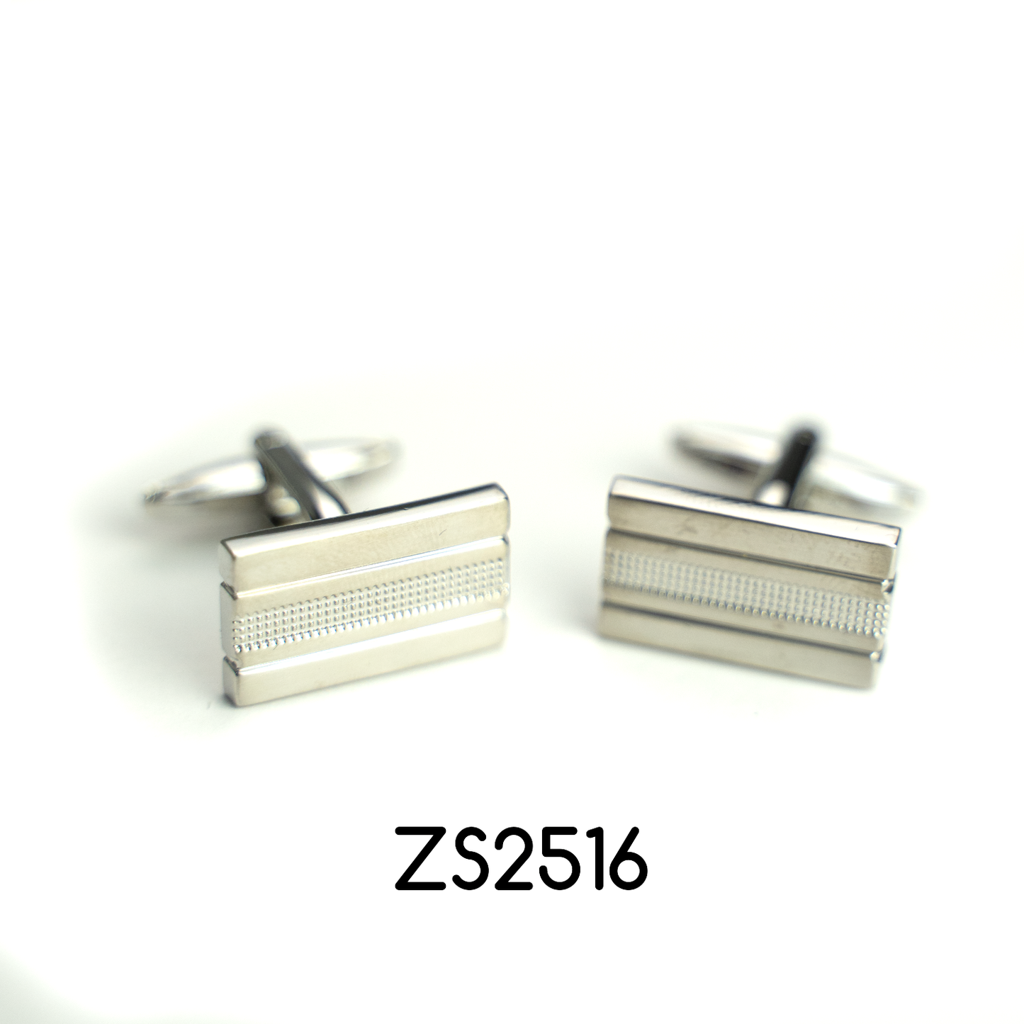 Mens Cufflinks