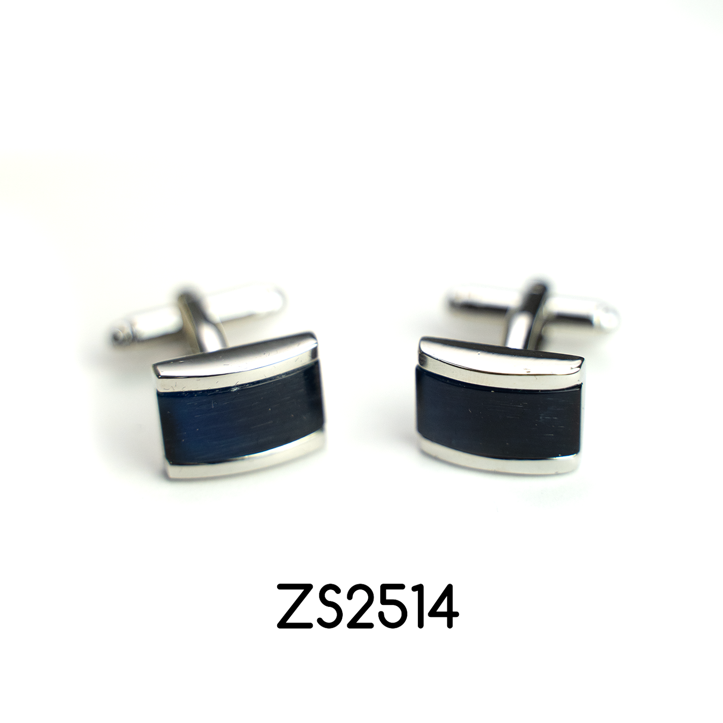 Mens Cufflinks