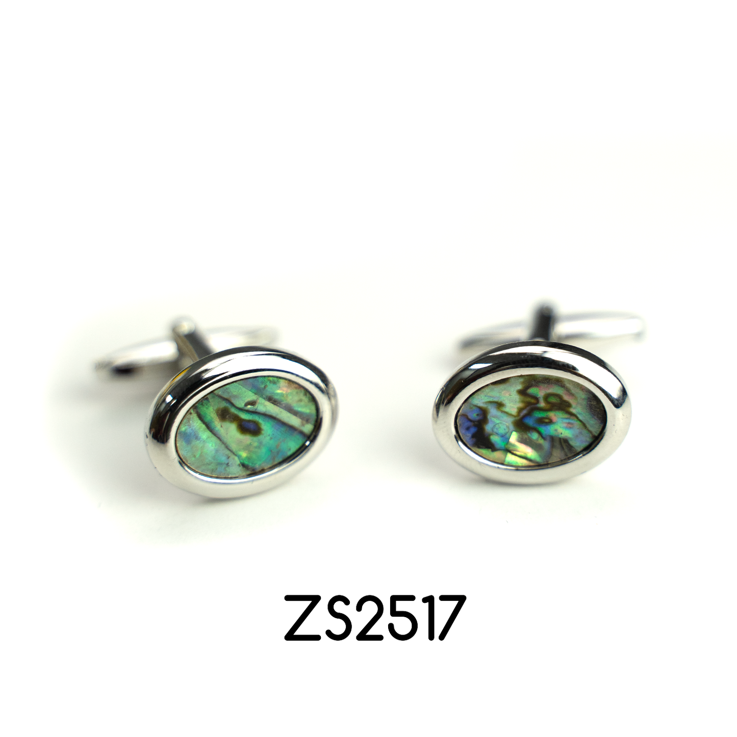 Mens Cufflinks