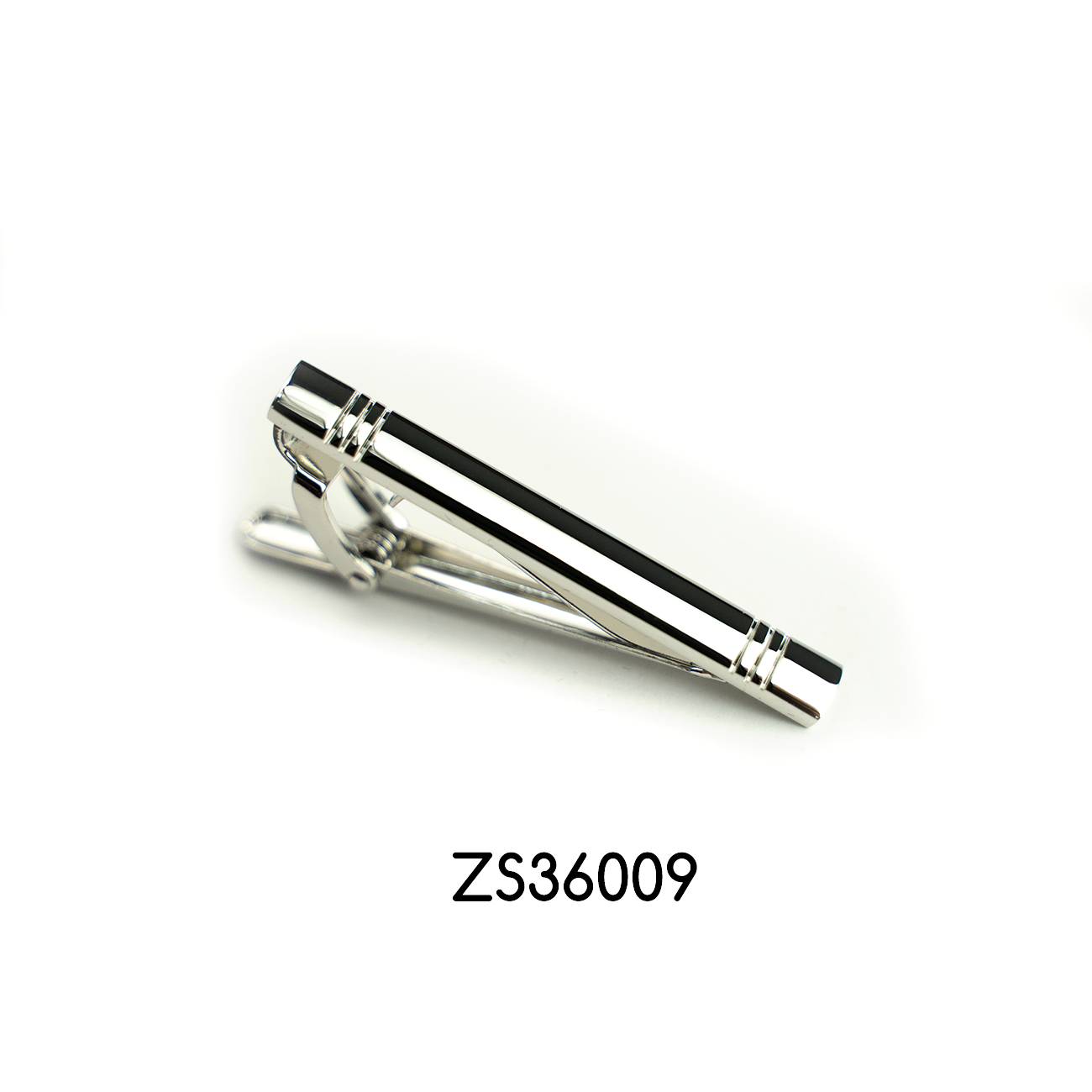 Tie Clip