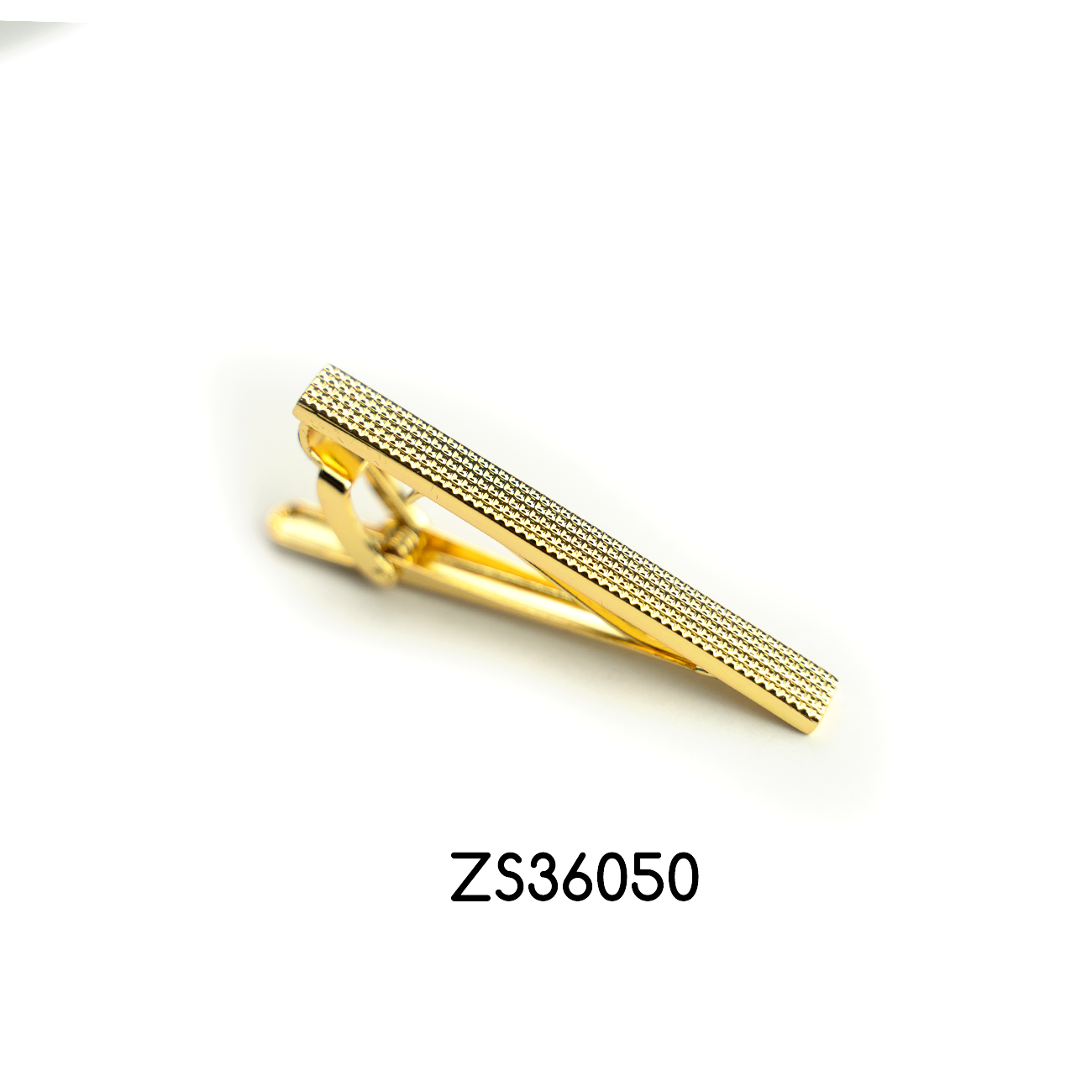 Tie Clip