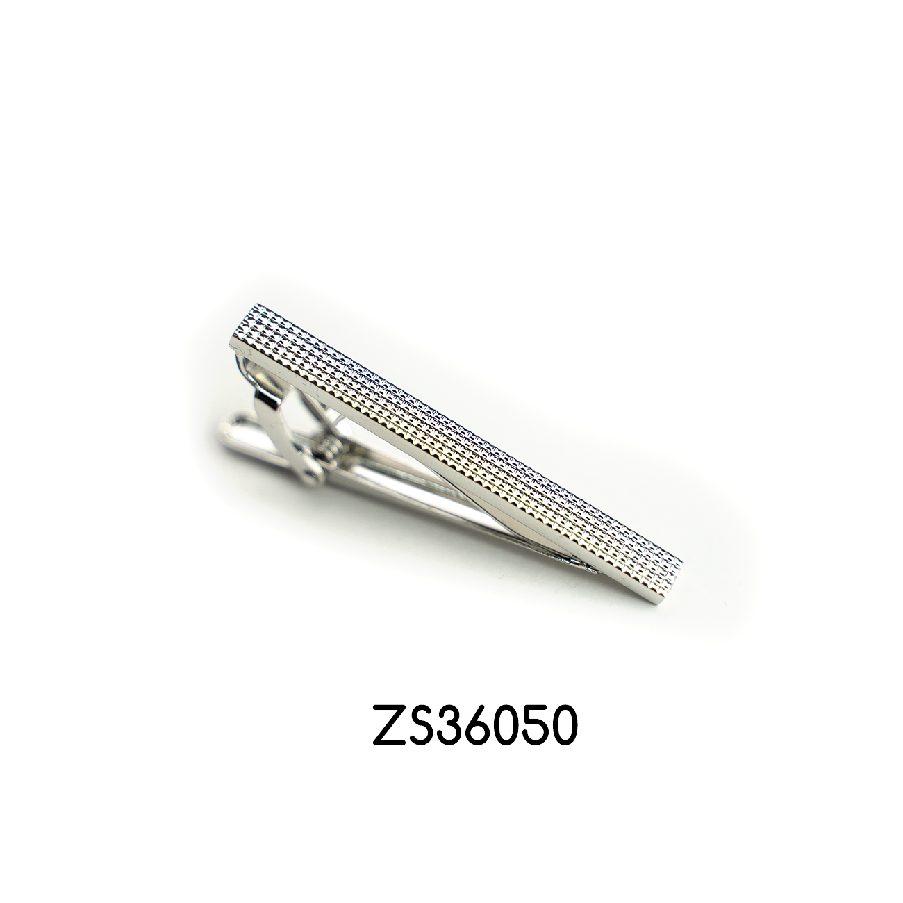 Tie Clip