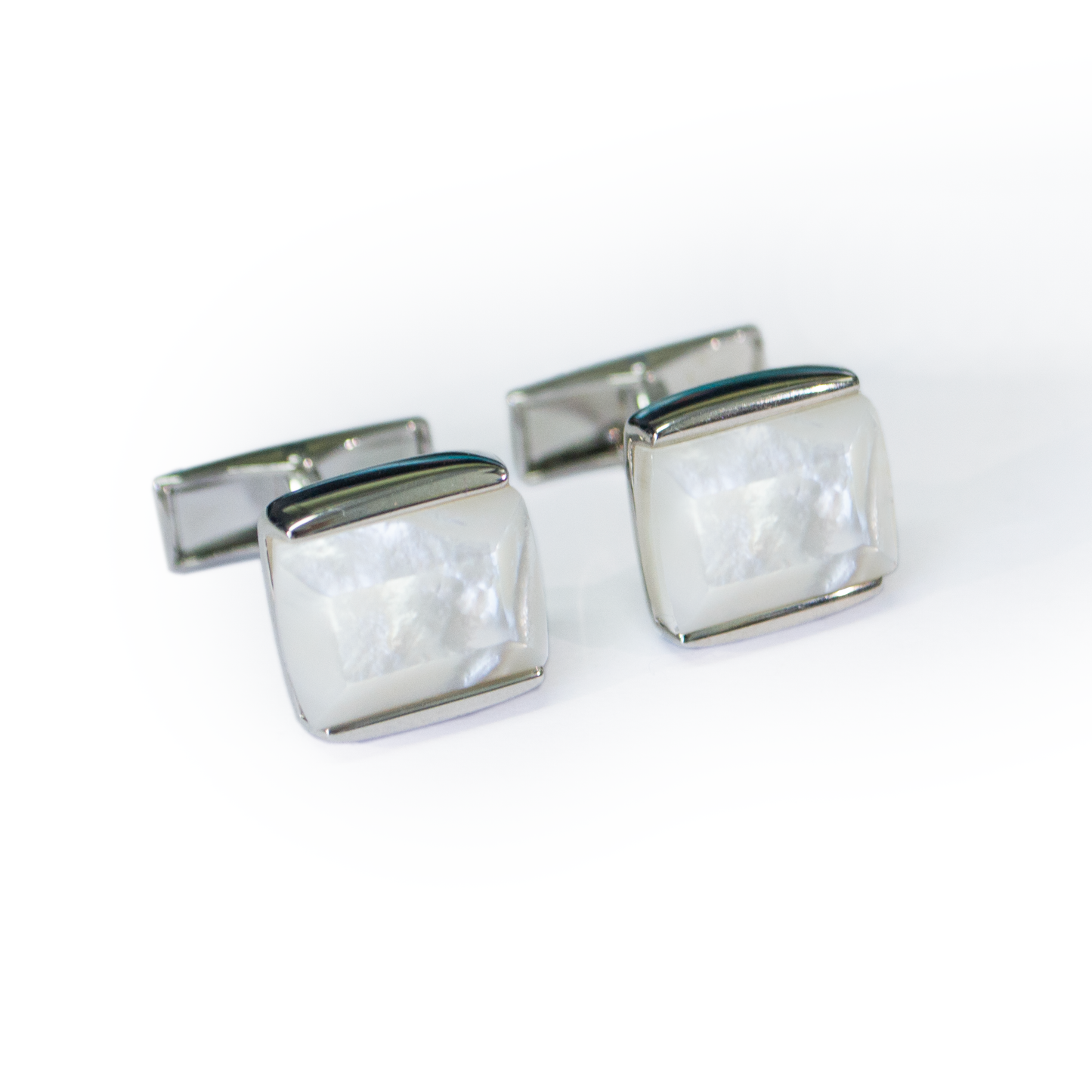 Mens Cufflinks