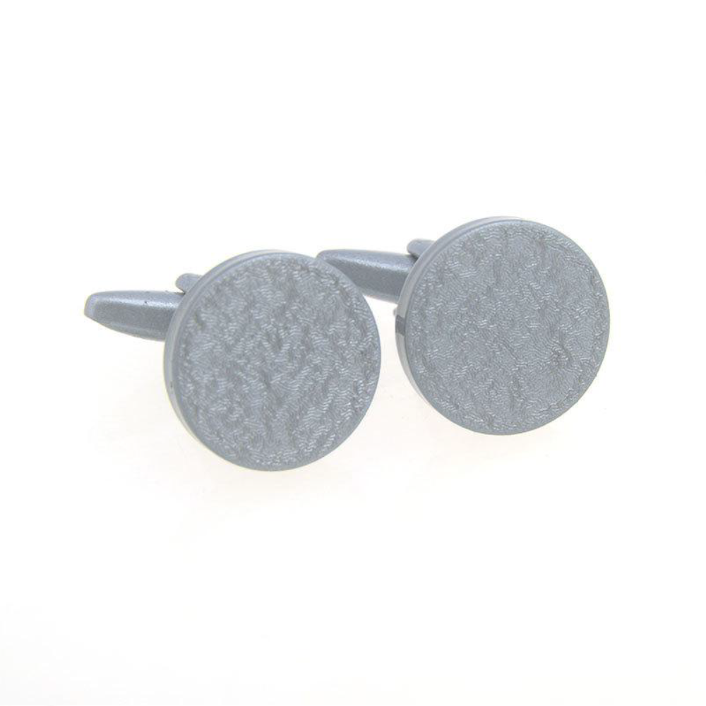 Mens Cufflinks
