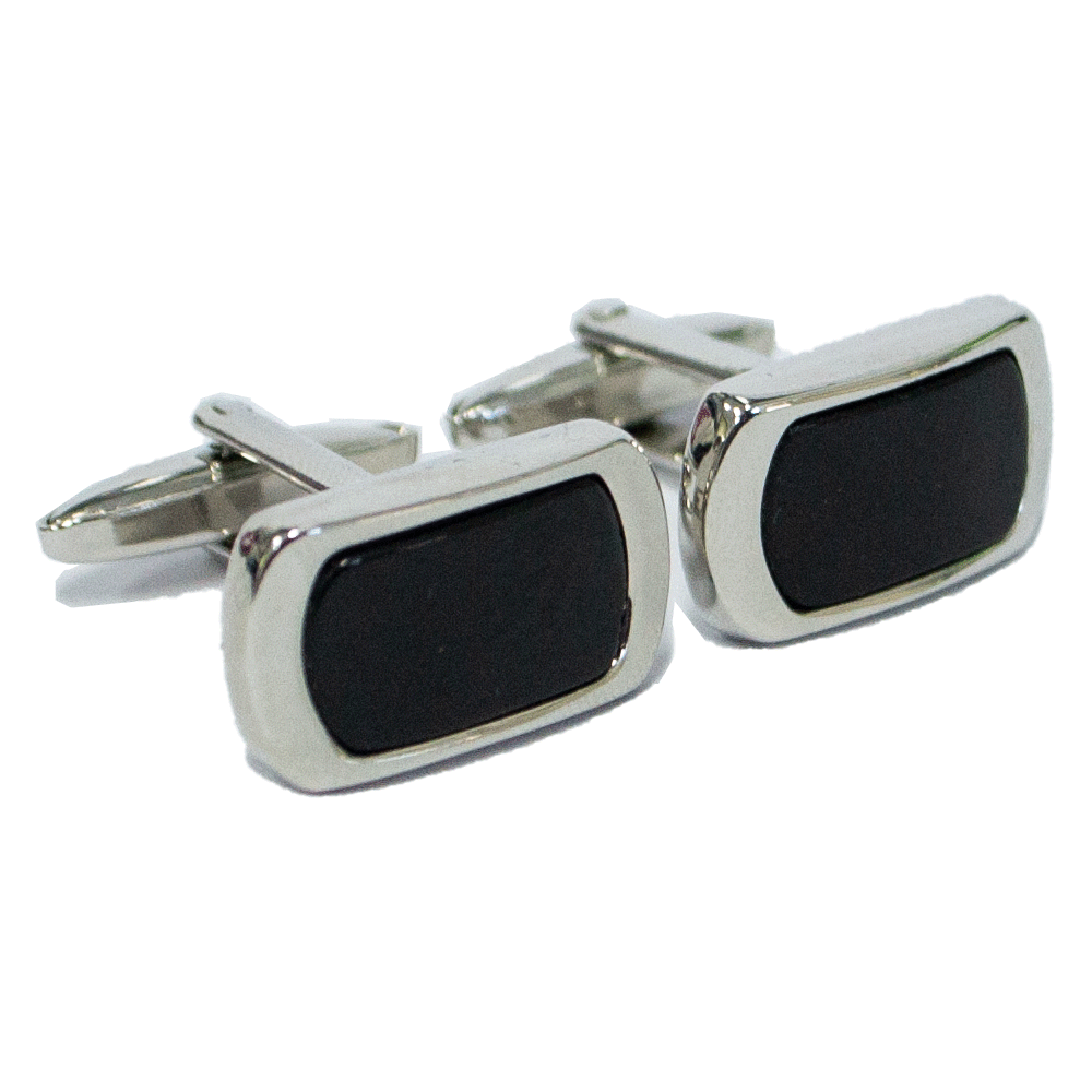 Mens Cufflinks
