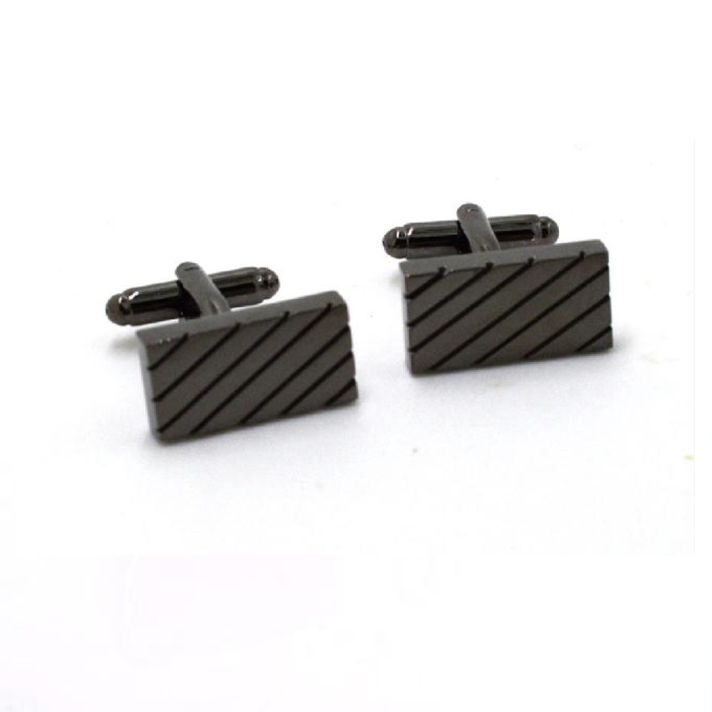 Mens Cufflinks