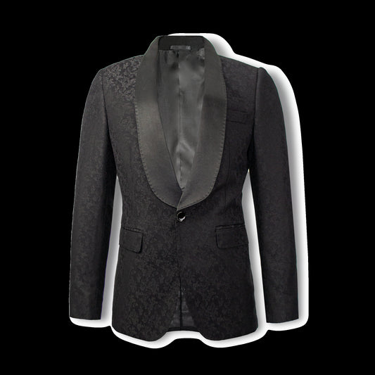 Atlas W2 Dinner Jacket