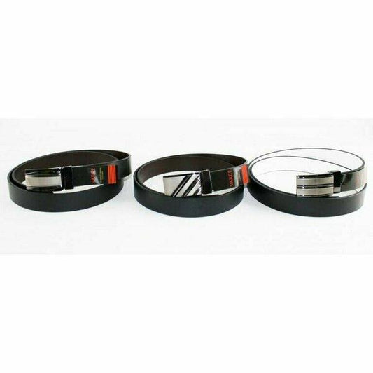 PB Belts Rev