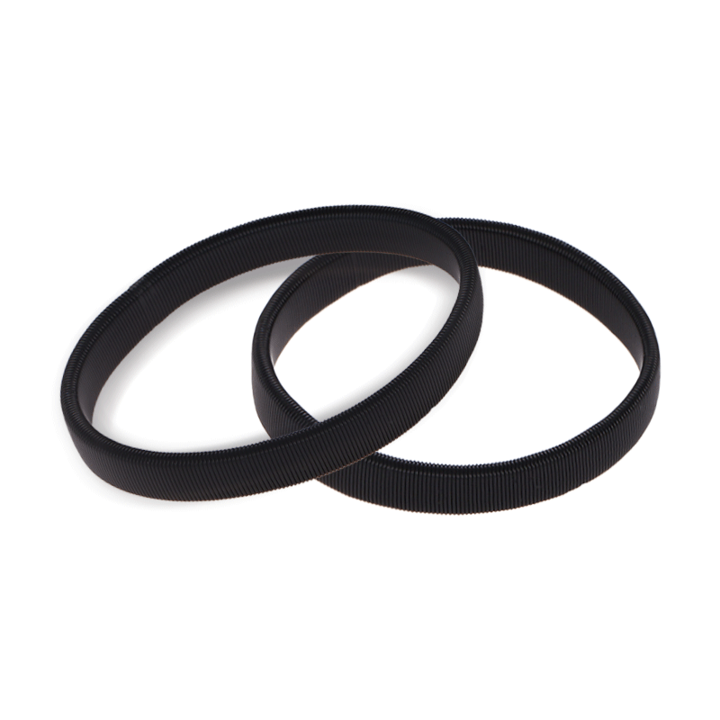 Metal Arm Bands Box Set