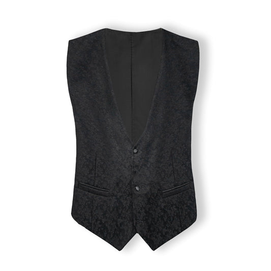 8417 3B VEST