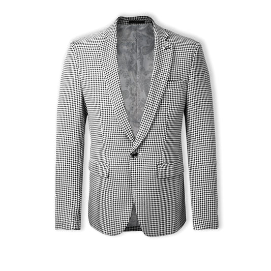 4943 1B Jacket