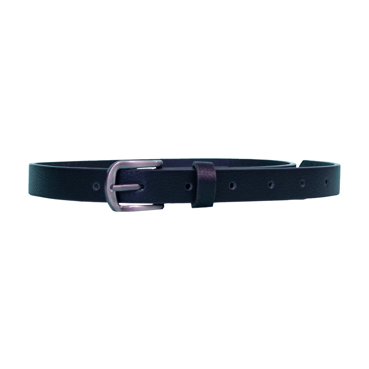Boys belt