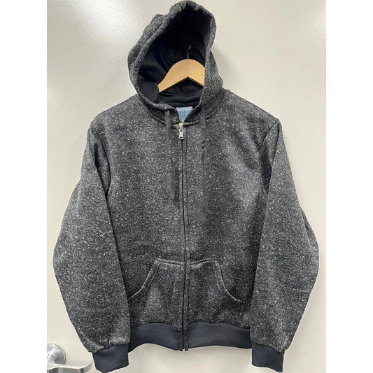 HL11479 Zip Hoodie