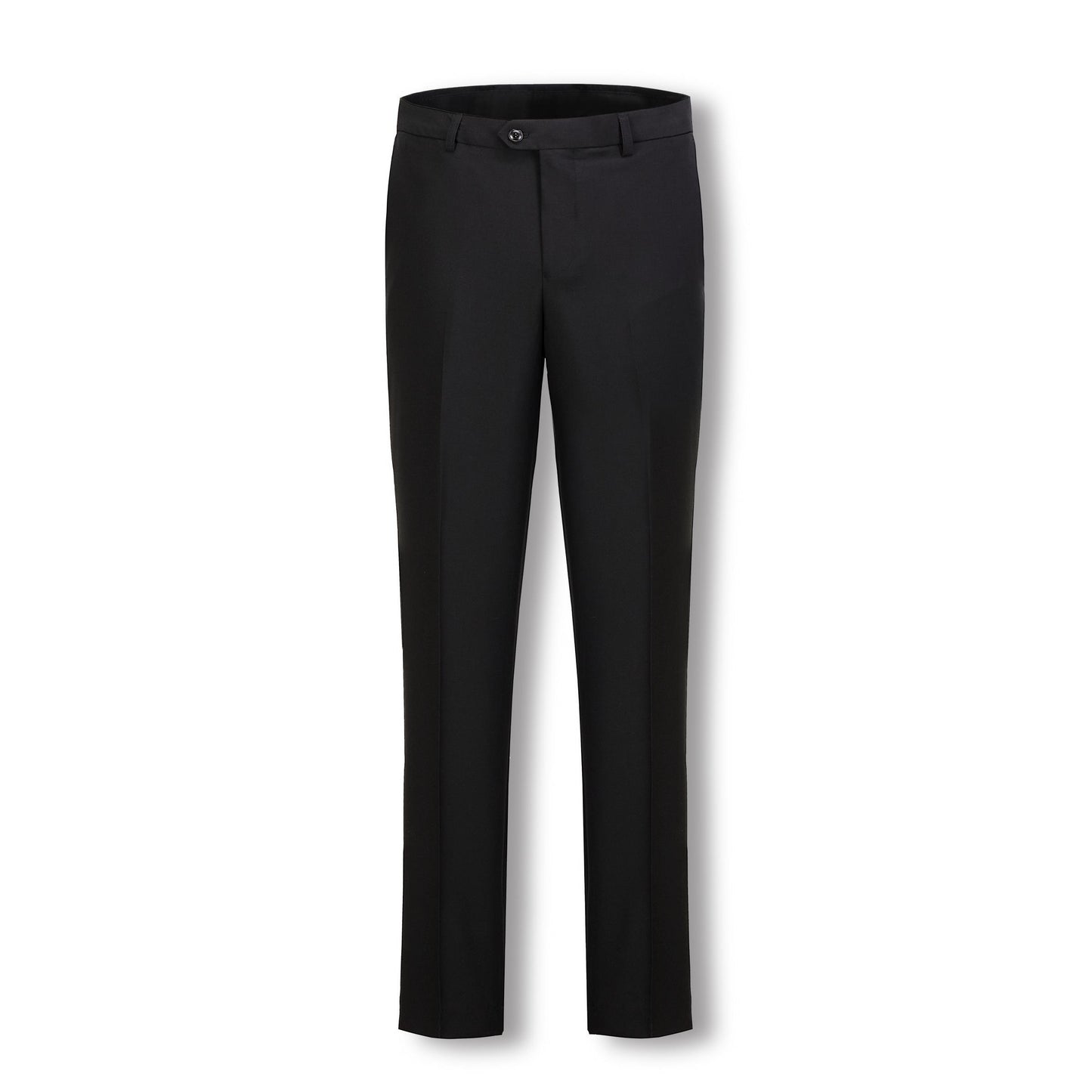 Arlo Men's Trousers