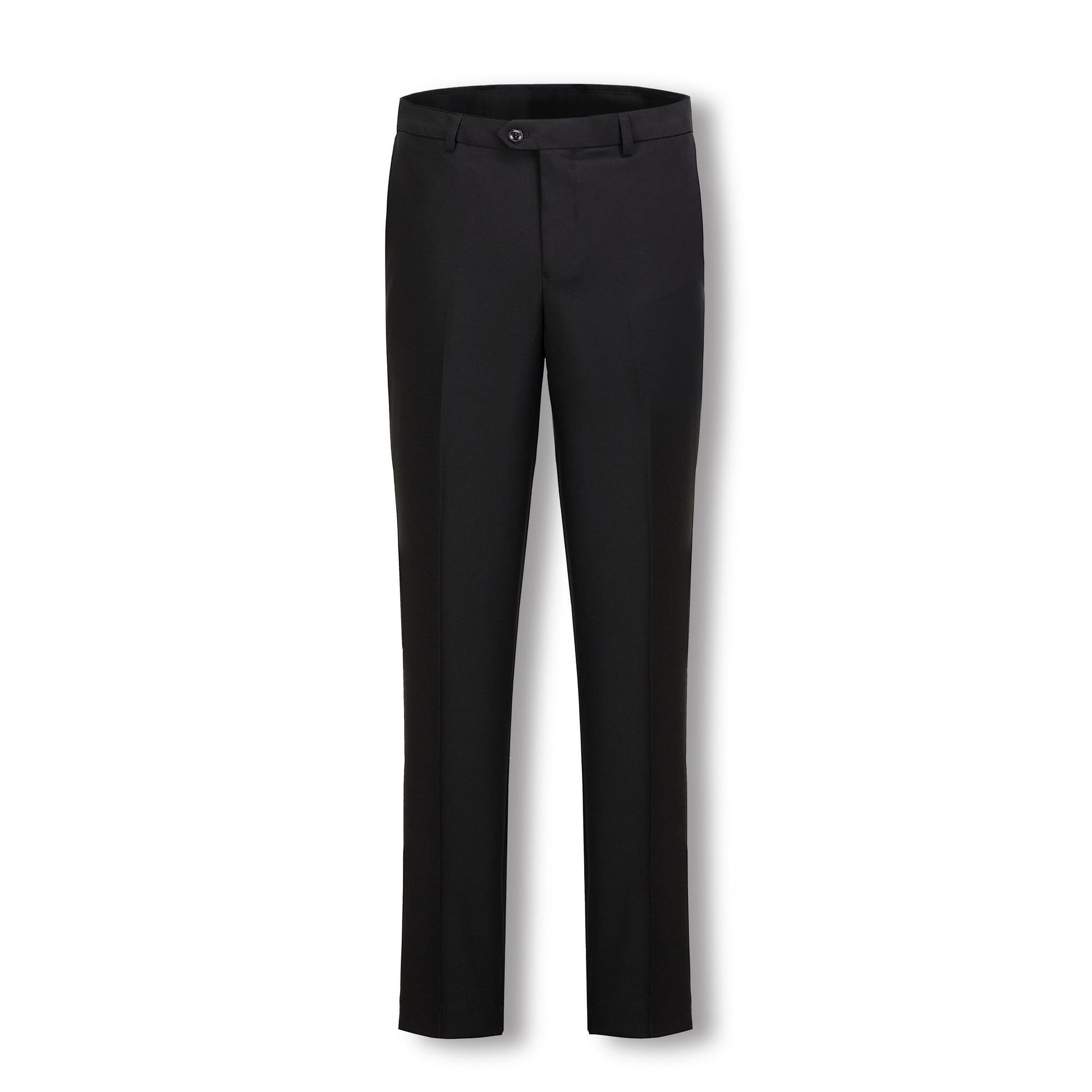 Arlo Men's Trousers