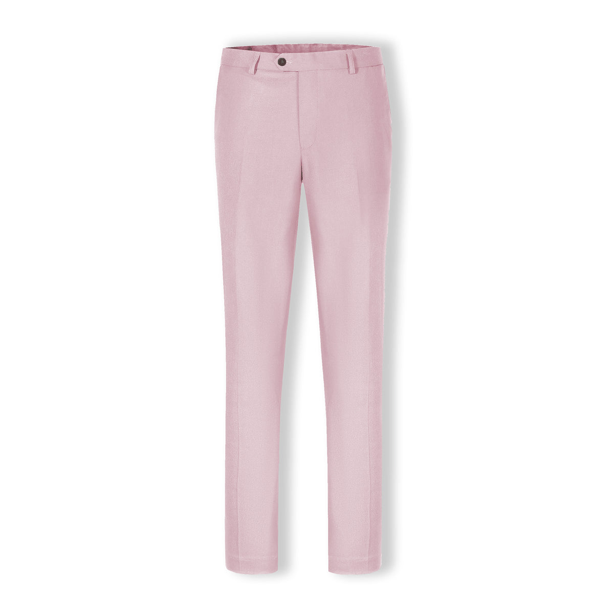 Dion Trousers