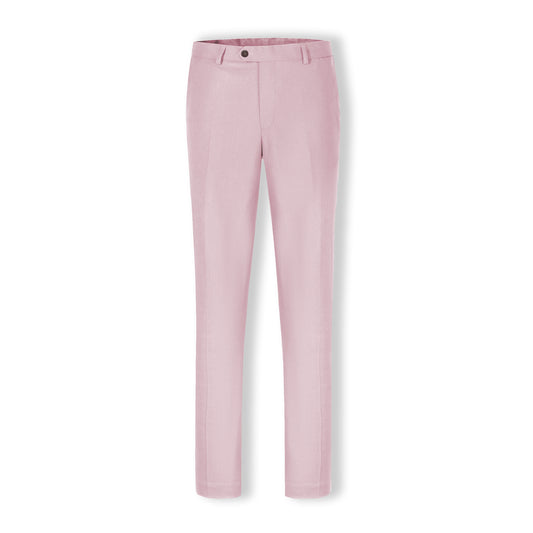 Dion Trousers
