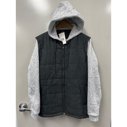 HL11909M Jacket
