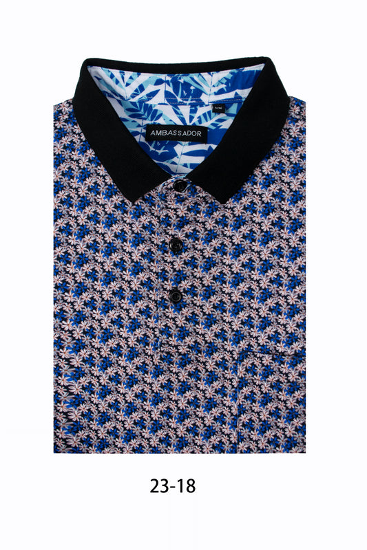 Polos 23