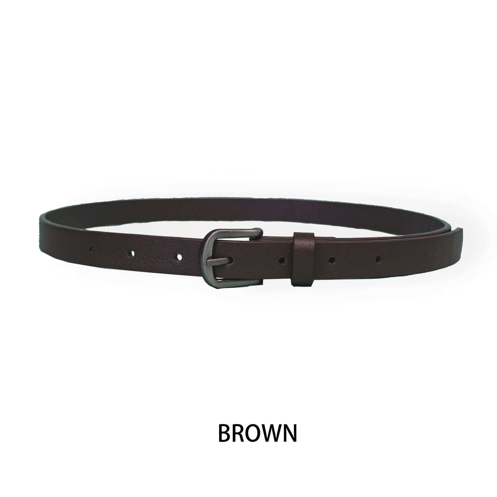 Boys belt