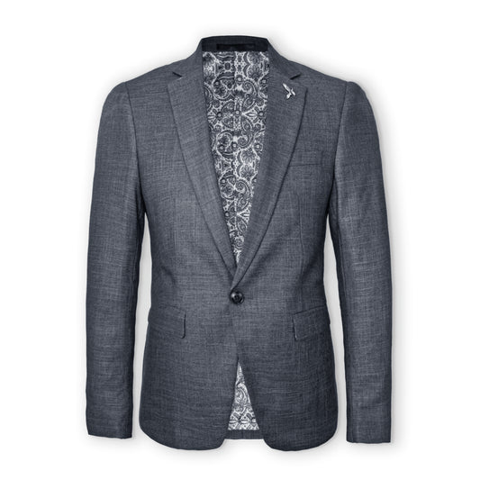Oliver Boys Suit