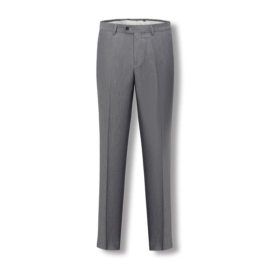 Rowan Birdseye Men's Trousers
