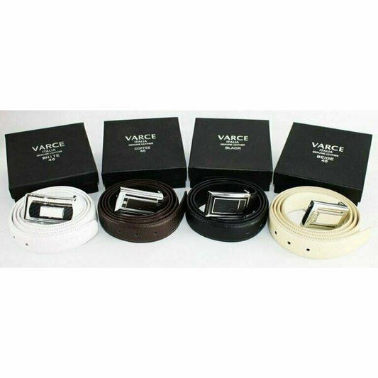 Belts (Boxed) Single