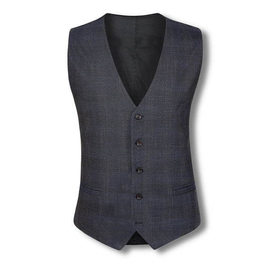 Harper 5B Vest