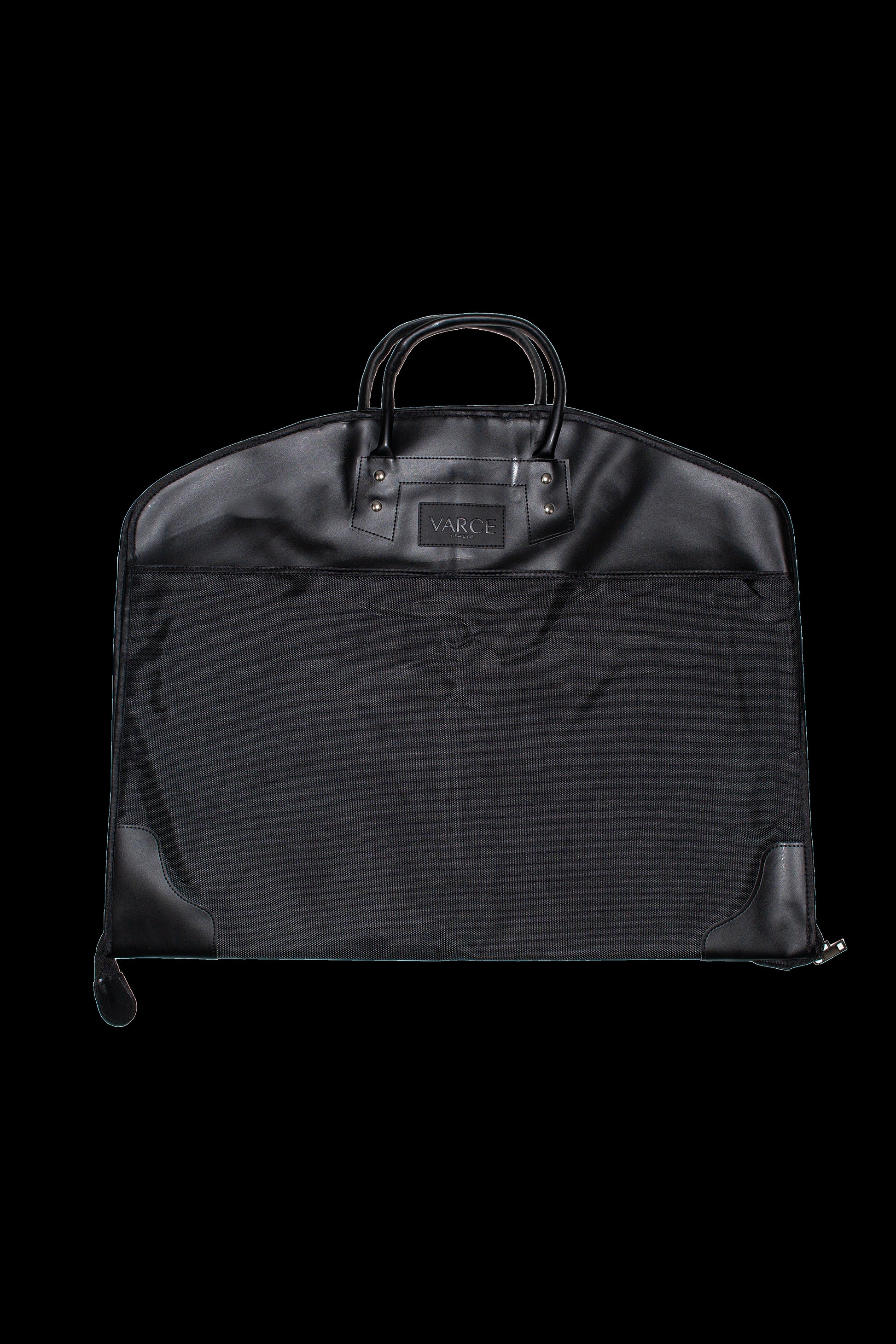 Waterproof Suit Carrier