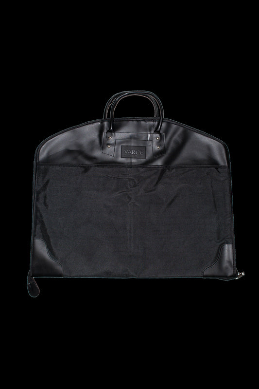 Waterproof Suit Carrier